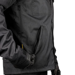 Thrashin Supply Atlas V2 - Riding Jacket