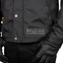 Thrashin Supply Atlas V2 - Riding Jacket