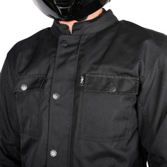 Thrashin Supply Atlas V2 - Riding Jacket