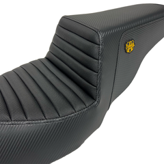 Saddlemen "Highwaymen" Step-Up™ - '08-'23 Flh