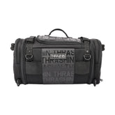 Thrashin Supply Passenger Bag