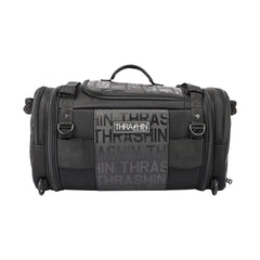 Thrashin Supply Passenger Bag
