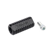 Thrashin Supply Speedway Shifter Peg - Black