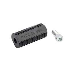 Thrashin Supply Speedway Shifter Peg - Black