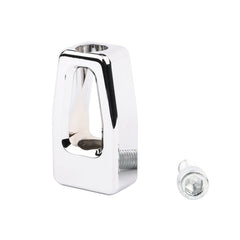 Thrashin Supply P-54 Shifter Peg - Chrome