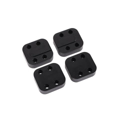 Thrashin Supply Apex Floorboard 1/2 Inch Lift Kit