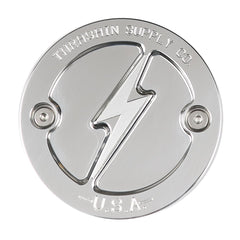 Thrashin Supply Milwaukee 8 Points Cover
