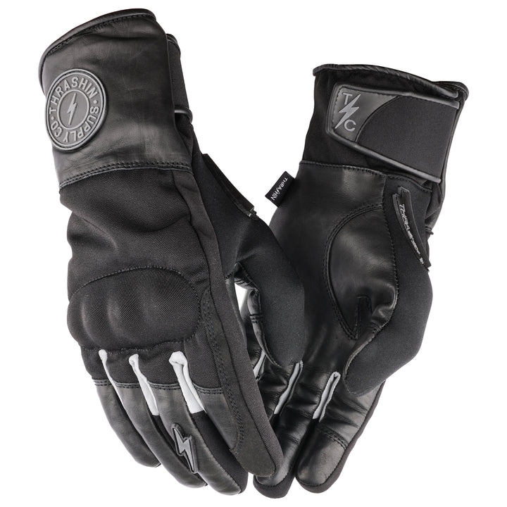 Mission - Waterproof Glove