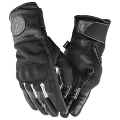 Thrashin Supply Mission - Waterproof Glove