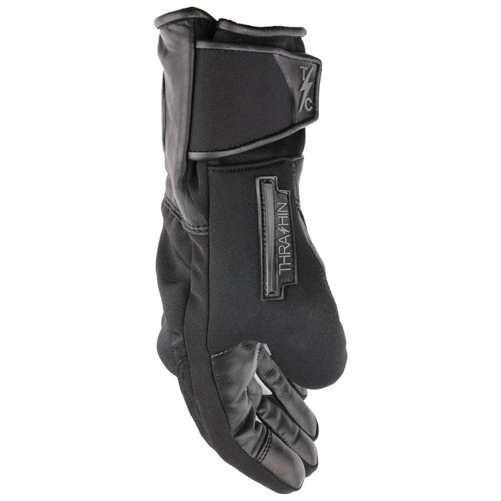 Mission - Waterproof Glove