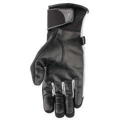 Thrashin Supply Mission - Waterproof Glove