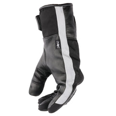 Thrashin Supply Mission - Waterproof Glove