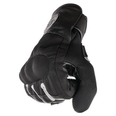 Thrashin Supply Mission - Waterproof Glove