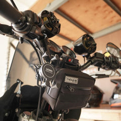 Lexin Wpc™ Qi Wireless Charger