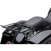 Cobra Usa Big Ass Detachable Luggage Rack