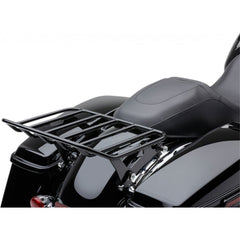 Cobra Usa Big Ass Detachable Luggage Rack