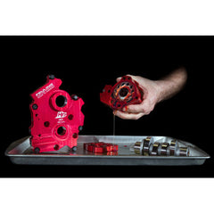 Feuling Parts Hiflow Camplate - M8