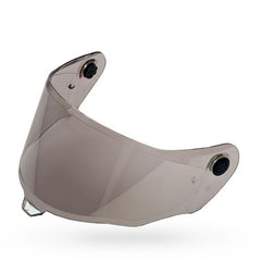 Bell Helmets Panovision Shield