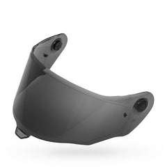 Bell Helmets Panovision Shield