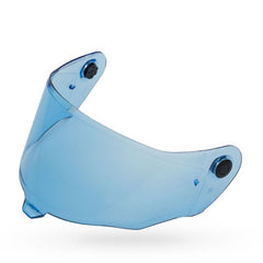 Bell Helmets Panovision Shield