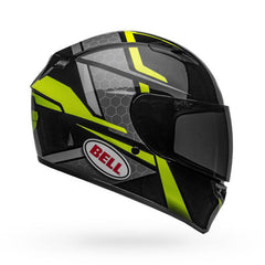 Bell Helmets Qualifier Helmet