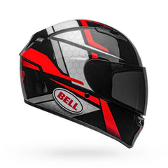 Bell Helmets Qualifier Helmet
