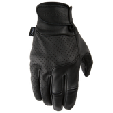 Thrashin Supply Siege Glove - Black