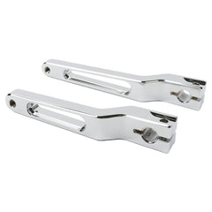 Thrashin Supply Billet Shifter Lever