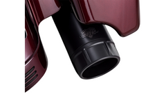 Vance And Hines 4.5" Torquer 450 Slip-On Mufflers For Fl