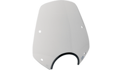 Memphis Shades Del Rey Sportshield - Solar