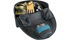 Saddlemen Br2200 Tactical Backrest Bag