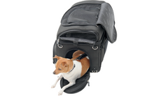 Saddlemen Pc3200C Convertible Pet Carrier