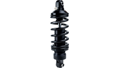 Legend Suspensions Revo-A Softail Mono Coil