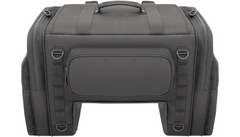 Saddlemen Ts3200De Tactical Seat Tunnel Bag