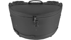 Saddlemen Br2200 Tactical Backrest Bag