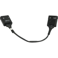 Custom Dynamics Tribar Eliminator Harness - '10-'13 Harley Davidson Flh/Flt