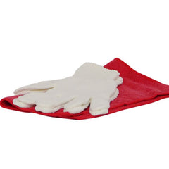 Klock Werks Klean Werks Kit