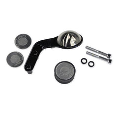 Klock Werks Honda Goldwing Device Mount