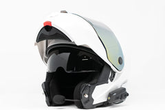 Lexin G16 Intercom