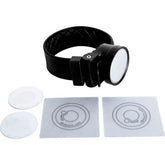 Klock Werks Ionomad Iomounts™ Device Mount