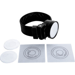 Klock Werks Ionomad Iomounts™ Device Mount