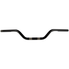 Thrashin Supply Bars, Risers, & Adapter Plate Kit - Street Glide