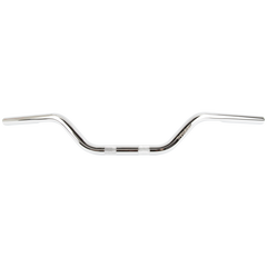 Thrashin Supply Bars, Risers, & Adapter Plate Kit - Street Glide