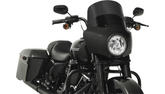 Memphis Shades Road Warrior Fairing For Select 1999 - 2021 Flhr Road King Classic/Standard