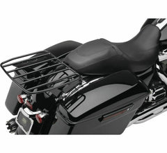 Cobra Usa Big Ass Detachable Flat Rack