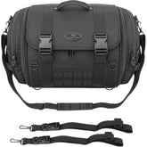 Saddlemen Tr2300De Tactical Deluxe Rack Bag