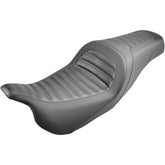 Saddlemen 2008-2022 Flhr, Flht, Flhx & Fltr Slim™ Rp Seat