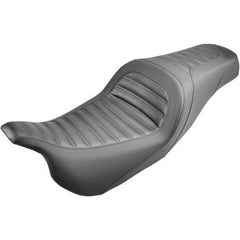 Saddlemen 2008-2022 Flhr, Flht, Flhx & Fltr Slim™ Rp Seat