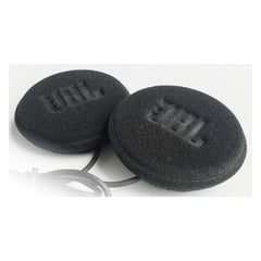 Cardo Systems 45Mm Jbl Audio Speaker Set