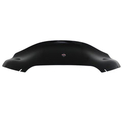 Klock Werks ™ Windshields For H-D 2015-2023 Road Glide